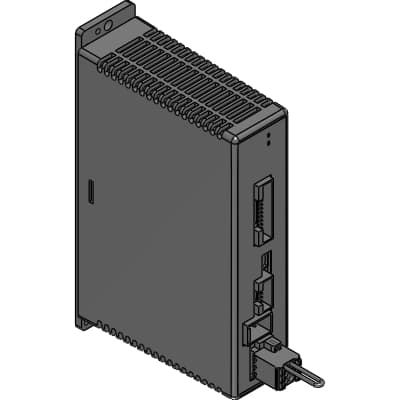 CKD Corporation ECG-BNNN30-NPA00 CKD Corporation ECG-BNNN30-NPA00