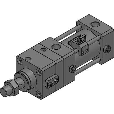 CKD Corporation USC-00-50B-25-F-T0H-R CKD Corporation USC-00-50B-25-F-T0H-R