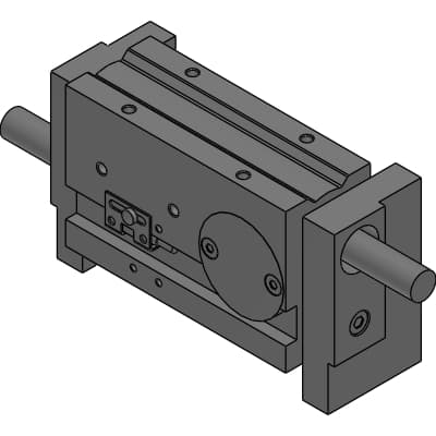 CKD Corporation HFP-2CS-T2H-R CKD Corporation HFP-2CS-T2H-R