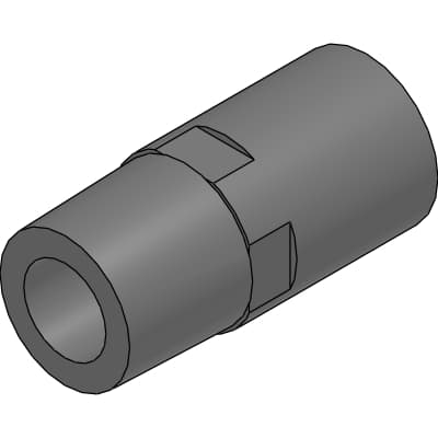 CKD Corporation SLW-8S CKD Corporation SLW-8S