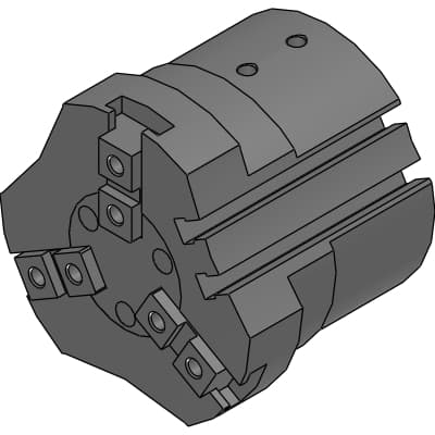 CKD Corporation CKA-20CS CKD Corporation CKA-20CS