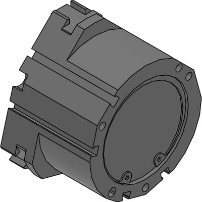 CKD Corporation CKH2-63CS CKD Corporation CKH2-63CS