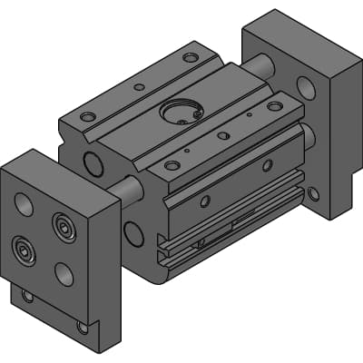 CKD Corporation HMF-25CS-T2H-R CKD Corporation HMF-25CS-T2H-R