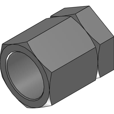 CKD Corporation FCK-6.5-C-N1 CKD Corporation FCK-6.5-C-N1