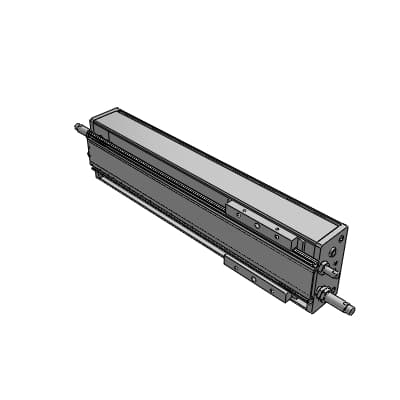 CKD Corporation NSR-1-30-300 CKD Corporation NSR-1-30-300