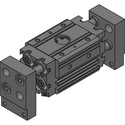 CKD Corporation HMF-G-20CS CKD Corporation HMF-G-20CS