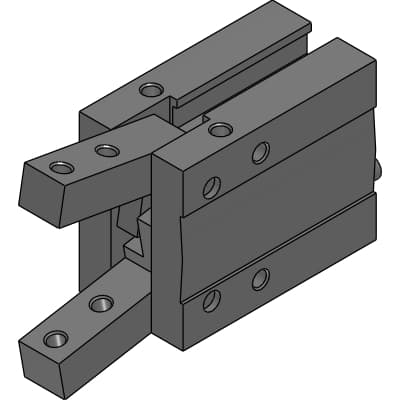 CKD Corporation FH512-D-T2H-R CKD Corporation FH512-D-T2H-R