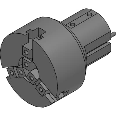 CKD Corporation CK-1CS-T2H-R CKD Corporation CK-1CS-T2H-R