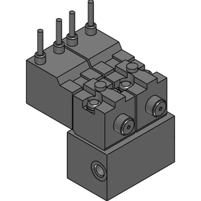 w2p5132-m0e-m5-ac100v