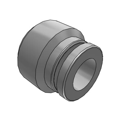 CKD Corporation 4G4-JOINT-C12 CKD Corporation 4G4-JOINT-C12