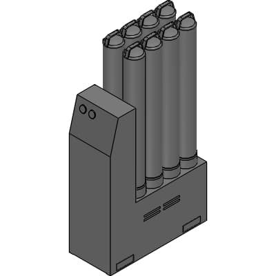 CKD Corporation SHD3045-G04-20-E1-AC100V CKD Corporation SHD3045-G04-20-E1-AC100V
