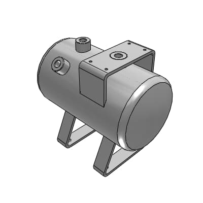 CKD Corporation AT2-05S CKD Corporation AT2-05S