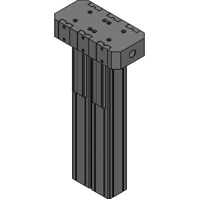 CKD Corporation SDM4075-2-A05 CKD Corporation SDM4075-2-A05