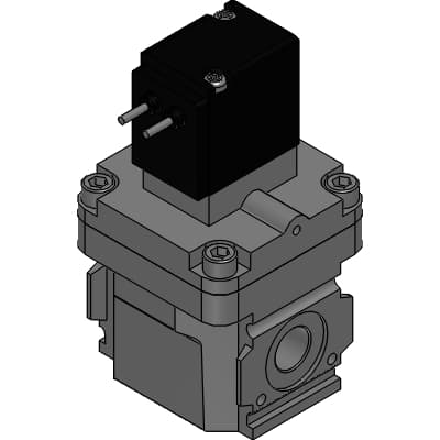 CKD Corporation CXU30-FAD-00-2C-1 CKD Corporation CXU30-FAD-00-2C-1