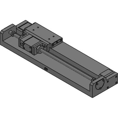 CKD Corporation SRT3-00-63B-200 CKD Corporation SRT3-00-63B-200