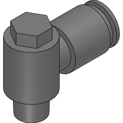 GWL12-10-T