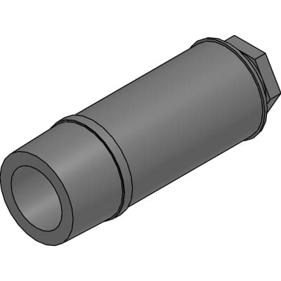 SLW-20S