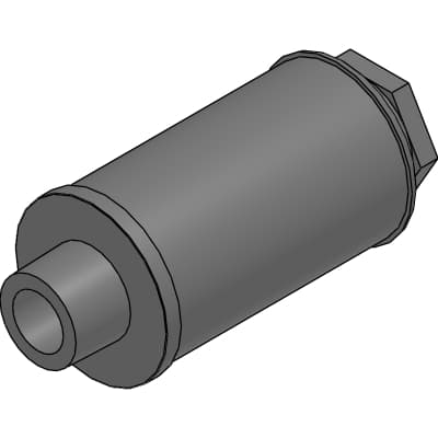 CKD Corporation SLW-10L CKD Corporation SLW-10L