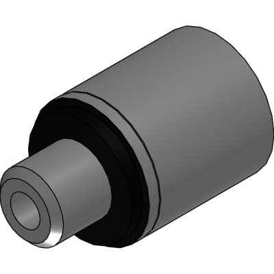 CKD Corporation SLM-M3 CKD Corporation SLM-M3