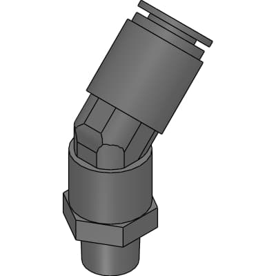 CKD Corporation GWL12-15-45 CKD Corporation GWL12-15-45