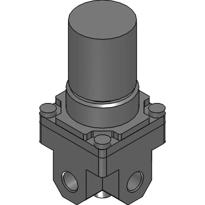 CKD Corporation 2419-1C CKD Corporation 2419-1C
