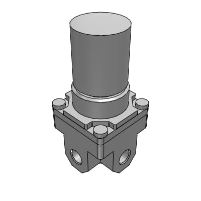CKD Corporation B6061-1C CKD Corporation B6061-1C
