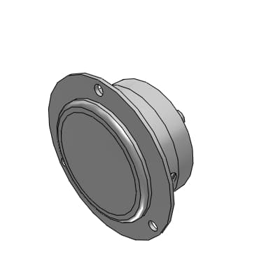 CKD Corporation G53D-6-P02 CKD Corporation G53D-6-P02