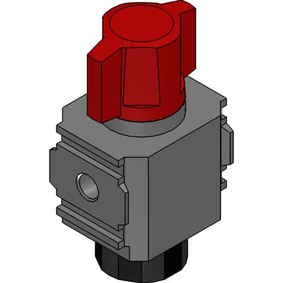 CKD Corporation V3000-8-W CKD Corporation V3000-8-W