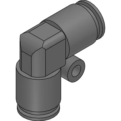 CKD Corporation GWL6-0 CKD Corporation GWL6-0