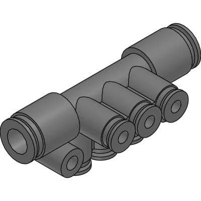 CKD Corporation GWMF812-0-W CKD Corporation GWMF812-0-W