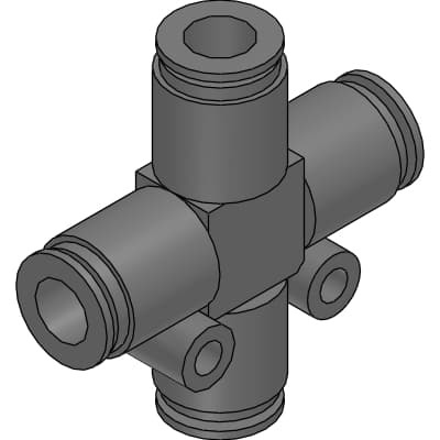 CKD Corporation GWCR12-0 CKD Corporation GWCR12-0