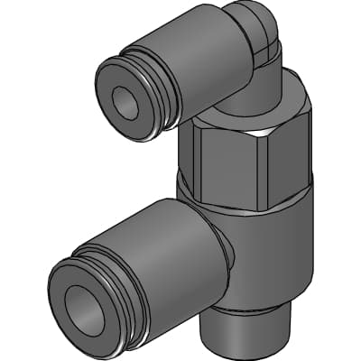 CKD Corporation FPV-10A-08 CKD Corporation FPV-10A-08