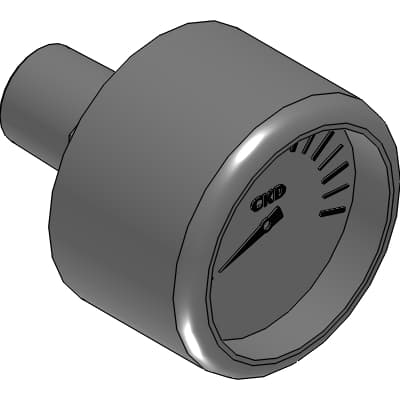 CKD Corporation G39D-6-P04 CKD Corporation G39D-6-P04