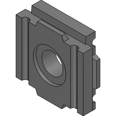 CKD Corporation CXU30-TA-UN-00 CKD Corporation CXU30-TA-UN-00