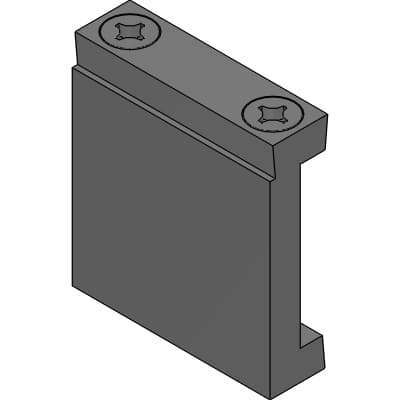 CKD Corporation CXU10-MA-00 CKD Corporation CXU10-MA-00