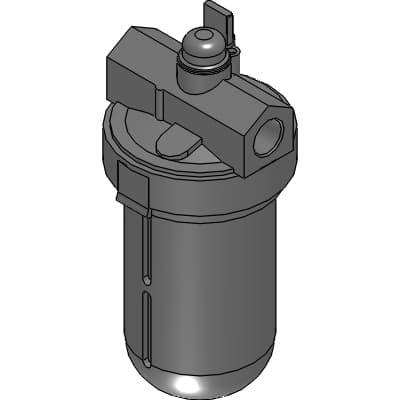 CKD Corporation 3003E-6C CKD Corporation 3003E-6C