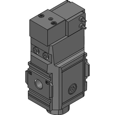 CKD Corporation V3301-08-W-1 CKD Corporation V3301-08-W-1