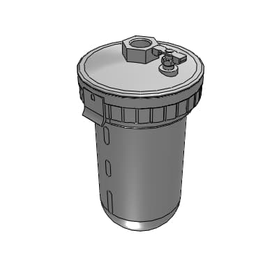 CKD Corporation 5100-4C CKD Corporation 5100-4C