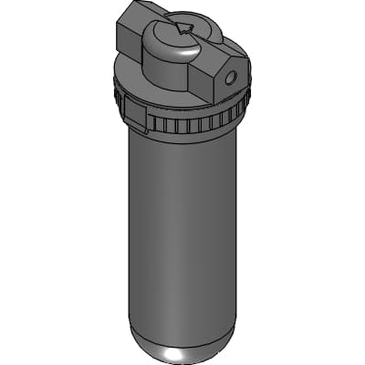 CKD Corporation 4001-2C CKD Corporation 4001-2C