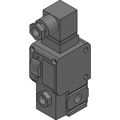 CKD Corporation GPS2-05-15-NGF CKD Corporation GPS2-05-15-NGF