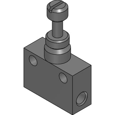 CKD Corporation SC-M3-S CKD Corporation SC-M3-S