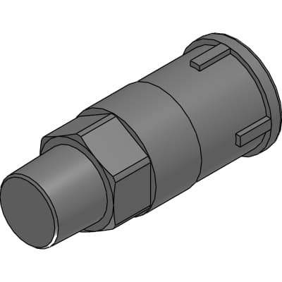 CKD Corporation SMW2-6A CKD Corporation SMW2-6A