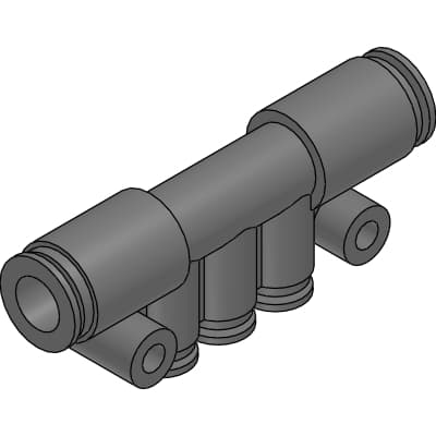 CKD Corporation GWMF610-0 CKD Corporation GWMF610-0