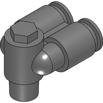 CKD Corporation GWL12-15-2T CKD Corporation GWL12-15-2T