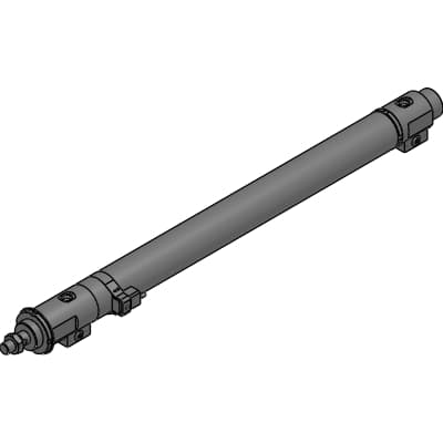 CKD Corporation HCA-00-20B-400-R1-R CKD Corporation HCA-00-20B-400-R1-R