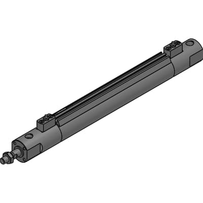 CKD Corporation HCM-00-20B-200-T0H-R CKD Corporation HCM-00-20B-200-T0H-R