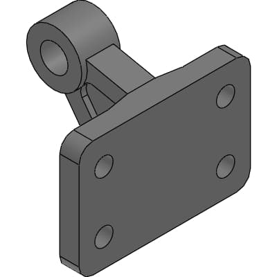 CKD Corporation SCG-B3-32 CKD Corporation SCG-B3-32