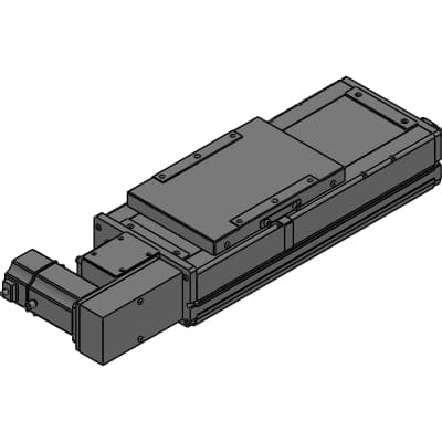 CKD Corporation ECV-17-40010-RM4XNNNN CKD Corporation ECV-17-40010-RM4XNNNN