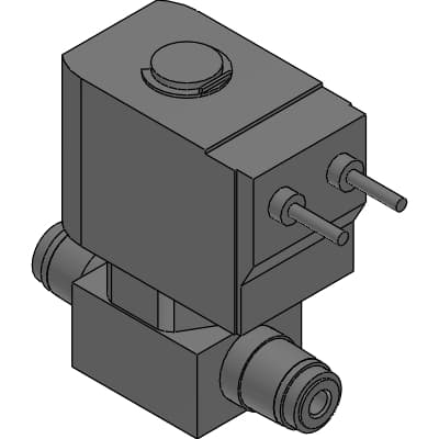 CKD Corporation HVB312-4RM-2-2CR-AC100V CKD Corporation HVB312-4RM-2-2CR-AC100V