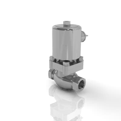 CKD Corporation PKW-04-27-AC100V CKD Corporation PKW-04-27-AC100V